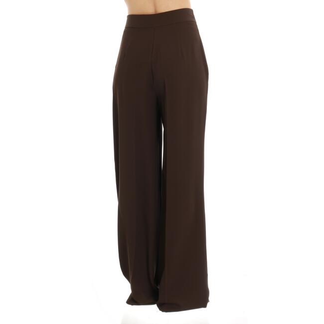 PANTALONE PALAZZO KING KONG - Mad Fashion | img vers.650x/